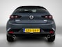 Mazda 3 2.0 e-SkyActiv-G M Hybrid 122 Homura NAP | BTW | Apple Carplay