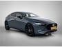Mazda 3 2.0 e-SkyActiv-G M Hybrid 122 Homura NAP | BTW | Apple Carplay