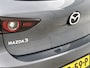 Mazda 3 2.0 e-SkyActiv-G M Hybrid 122 Homura NAP | BTW | Apple Carplay