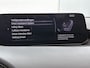 Mazda 3 2.0 e-SkyActiv-G M Hybrid 122 Homura NAP | BTW | Apple Carplay