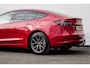 Tesla Model 3 Long Range AWD 75 kWh SOH 90% Trekhaak/ Stoelverwarming v+a/ Camera/ Panoramadak/ Adapt. cruise