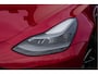 Tesla Model 3 Long Range AWD 75 kWh SOH 90% Trekhaak/ Stoelverwarming v+a/ Camera/ Panoramadak/ Adapt. cruise