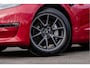 Tesla Model 3 Long Range AWD 75 kWh SOH 90% Trekhaak/ Stoelverwarming v+a/ Camera/ Panoramadak/ Adapt. cruise
