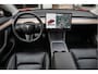 Tesla Model 3 Long Range AWD 75 kWh SOH 90% Trekhaak/ Stoelverwarming v+a/ Camera/ Panoramadak/ Adapt. cruise