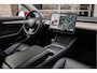 Tesla Model 3 Long Range AWD 75 kWh SOH 90% Trekhaak/ Stoelverwarming v+a/ Camera/ Panoramadak/ Adapt. cruise