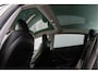 Tesla Model 3 Long Range AWD 75 kWh SOH 90% Trekhaak/ Stoelverwarming v+a/ Camera/ Panoramadak/ Adapt. cruise