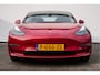 Tesla Model 3 Long Range AWD 75 kWh SOH 90% Trekhaak/ Stoelverwarming v+a/ Camera/ Panoramadak/ Adapt. cruise