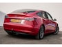 Tesla Model 3 Long Range AWD 75 kWh SOH 90% Trekhaak/ Stoelverwarming v+a/ Camera/ Panoramadak/ Adapt. cruise