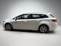 Toyota Corolla Touring Sports 1.8 Hybrid ACTIVE NL AUTO NAP TREKHAAK NAVIGATIE/CAMERA CRUISE ECC LMV!!