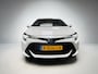 Toyota Corolla Touring Sports 1.8 Hybrid ACTIVE NL AUTO NAP TREKHAAK NAVIGATIE/CAMERA CRUISE ECC LMV!!