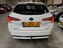 Toyota Corolla Touring Sports 1.8 Hybrid ACTIVE NL AUTO NAP TREKHAAK NAVIGATIE/CAMERA CRUISE ECC LMV!!
