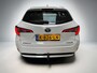 Toyota Corolla Touring Sports 1.8 Hybrid ACTIVE NL AUTO NAP TREKHAAK NAVIGATIE/CAMERA CRUISE ECC LMV!!