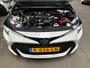 Toyota Corolla Touring Sports 1.8 Hybrid ACTIVE NL AUTO NAP TREKHAAK NAVIGATIE/CAMERA CRUISE ECC LMV!!