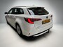 Toyota Corolla Touring Sports 1.8 Hybrid ACTIVE NL AUTO NAP TREKHAAK NAVIGATIE/CAMERA CRUISE ECC LMV!!