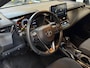 Toyota Corolla Touring Sports 1.8 Hybrid ACTIVE NL AUTO NAP TREKHAAK NAVIGATIE/CAMERA CRUISE ECC LMV!!