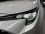 Toyota Corolla Touring Sports 1.8 Hybrid ACTIVE NL AUTO NAP TREKHAAK NAVIGATIE/CAMERA CRUISE ECC LMV!!