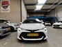 Toyota Corolla Touring Sports 1.8 Hybrid ACTIVE NL AUTO NAP TREKHAAK NAVIGATIE/CAMERA CRUISE ECC LMV!!