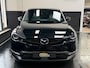 Mazda MX-30 E-SkyActiv R-EV 170 Edition | Navi | HUD | Memory | Bose | 360 cam. | Stuur/stoelverwarming