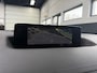 Mazda MX-30 E-SkyActiv R-EV 170 Edition | Navi | HUD | Memory | Bose | 360 cam. | Stuur/stoelverwarming