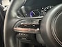 Mazda MX-30 E-SkyActiv R-EV 170 Edition | Navi | HUD | Memory | Bose | 360 cam. | Stuur/stoelverwarming