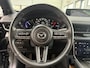 Mazda MX-30 E-SkyActiv R-EV 170 Edition | Navi | HUD | Memory | Bose | 360 cam. | Stuur/stoelverwarming