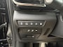 Mazda MX-30 E-SkyActiv R-EV 170 Edition | Navi | HUD | Memory | Bose | 360 cam. | Stuur/stoelverwarming