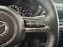 Mazda MX-30 E-SkyActiv R-EV 170 Edition | Navi | HUD | Memory | Bose | 360 cam. | Stuur/stoelverwarming