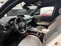 Mazda MX-30 E-SkyActiv R-EV 170 Edition | Navi | HUD | Memory | Bose | 360 cam. | Stuur/stoelverwarming