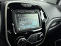 Renault Captur 0.9 TCe Limited | Apple Carplay & Android Auto | Airco | Cruise Control | Navigatie | Stoelverwarming | Lichtmetalen Velgen 16" |