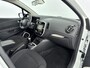 Renault Captur 0.9 TCe Limited | Apple Carplay & Android Auto | Airco | Cruise Control | Navigatie | Stoelverwarming | Lichtmetalen Velgen 16" |