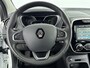 Renault Captur 0.9 TCe Limited | Apple Carplay & Android Auto | Airco | Cruise Control | Navigatie | Stoelverwarming | Lichtmetalen Velgen 16" |