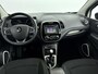 Renault Captur 0.9 TCe Limited | Apple Carplay & Android Auto | Airco | Cruise Control | Navigatie | Stoelverwarming | Lichtmetalen Velgen 16" |