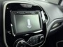 Renault Captur 0.9 TCe Limited | Apple Carplay & Android Auto | Airco | Cruise Control | Navigatie | Stoelverwarming | Lichtmetalen Velgen 16" |