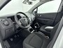 Renault Captur 0.9 TCe Limited | Apple Carplay & Android Auto | Airco | Cruise Control | Navigatie | Stoelverwarming | Lichtmetalen Velgen 16" |