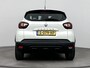 Renault Captur 0.9 TCe Limited | Apple Carplay & Android Auto | Airco | Cruise Control | Navigatie | Stoelverwarming | Lichtmetalen Velgen 16" |