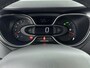 Renault Captur 0.9 TCe Limited | Apple Carplay & Android Auto | Airco | Cruise Control | Navigatie | Stoelverwarming | Lichtmetalen Velgen 16" |