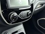 Renault Captur 0.9 TCe Limited | Apple Carplay & Android Auto | Airco | Cruise Control | Navigatie | Stoelverwarming | Lichtmetalen Velgen 16" |