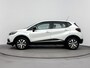 Renault Captur 0.9 TCe Limited | Apple Carplay & Android Auto | Airco | Cruise Control | Navigatie | Stoelverwarming | Lichtmetalen Velgen 16" |