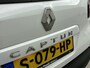 Renault Captur 0.9 TCe Limited | Apple Carplay & Android Auto | Airco | Cruise Control | Navigatie | Stoelverwarming | Lichtmetalen Velgen 16" |