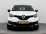 Renault Captur 0.9 TCe Limited | Apple Carplay & Android Auto | Airco | Cruise Control | Navigatie | Stoelverwarming | Lichtmetalen Velgen 16" |
