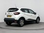 Renault Captur 0.9 TCe Limited | Apple Carplay & Android Auto | Airco | Cruise Control | Navigatie | Stoelverwarming | Lichtmetalen Velgen 16" |