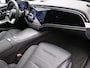 Mercedes-Benz E-klasse Estate 300 e Sport Edition | Panorama - Schuifdak | Hyperscreen | Trekhaak Wegklapbaar | 20" Multispaaks AMG Wielen | Burmester 3D Surround System | Distronic Cruise Control & Stuurassistent | Lederen Bekleding
