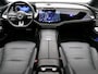Mercedes-Benz E-klasse Estate 300 e Sport Edition | Panorama - Schuifdak | Hyperscreen | Trekhaak Wegklapbaar | 20" Multispaaks AMG Wielen | Burmester 3D Surround System | Distronic Cruise Control & Stuurassistent | Lederen Bekleding