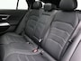 Mercedes-Benz E-klasse Estate 300 e Sport Edition | Panorama - Schuifdak | Hyperscreen | Trekhaak Wegklapbaar | 20" Multispaaks AMG Wielen | Burmester 3D Surround System | Distronic Cruise Control & Stuurassistent | Lederen Bekleding