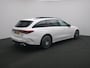 Mercedes-Benz E-klasse Estate 300 e Sport Edition | Panorama - Schuifdak | Hyperscreen | Trekhaak Wegklapbaar | 20" Multispaaks AMG Wielen | Burmester 3D Surround System | Distronic Cruise Control & Stuurassistent | Lederen Bekleding