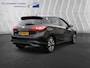 Nissan Pulsar 1.2 DIG-T Tekna rijklaar incl garantie