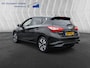 Nissan Pulsar 1.2 DIG-T Tekna rijklaar incl garantie