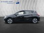 Nissan Pulsar 1.2 DIG-T Tekna rijklaar incl garantie
