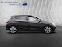Nissan Pulsar 1.2 DIG-T Tekna rijklaar incl garantie