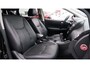 Nissan Pulsar 1.2 DIG-T Tekna rijklaar incl garantie